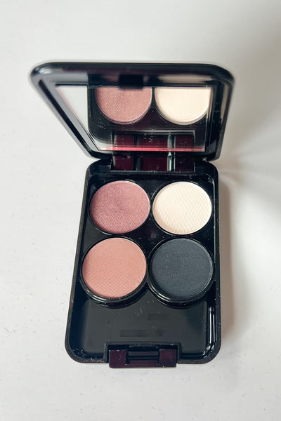 Eyeshadow Palette