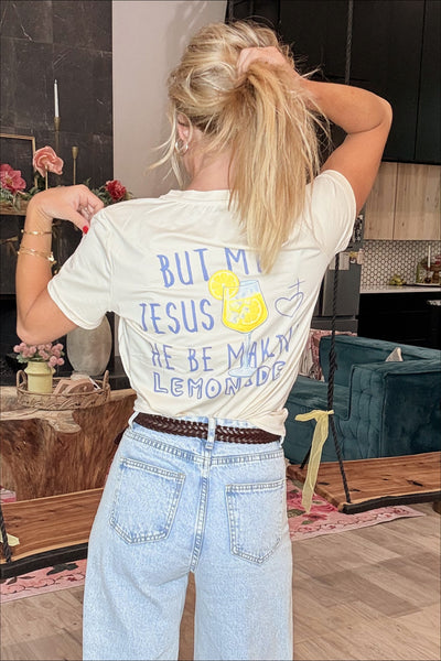 Lemons T