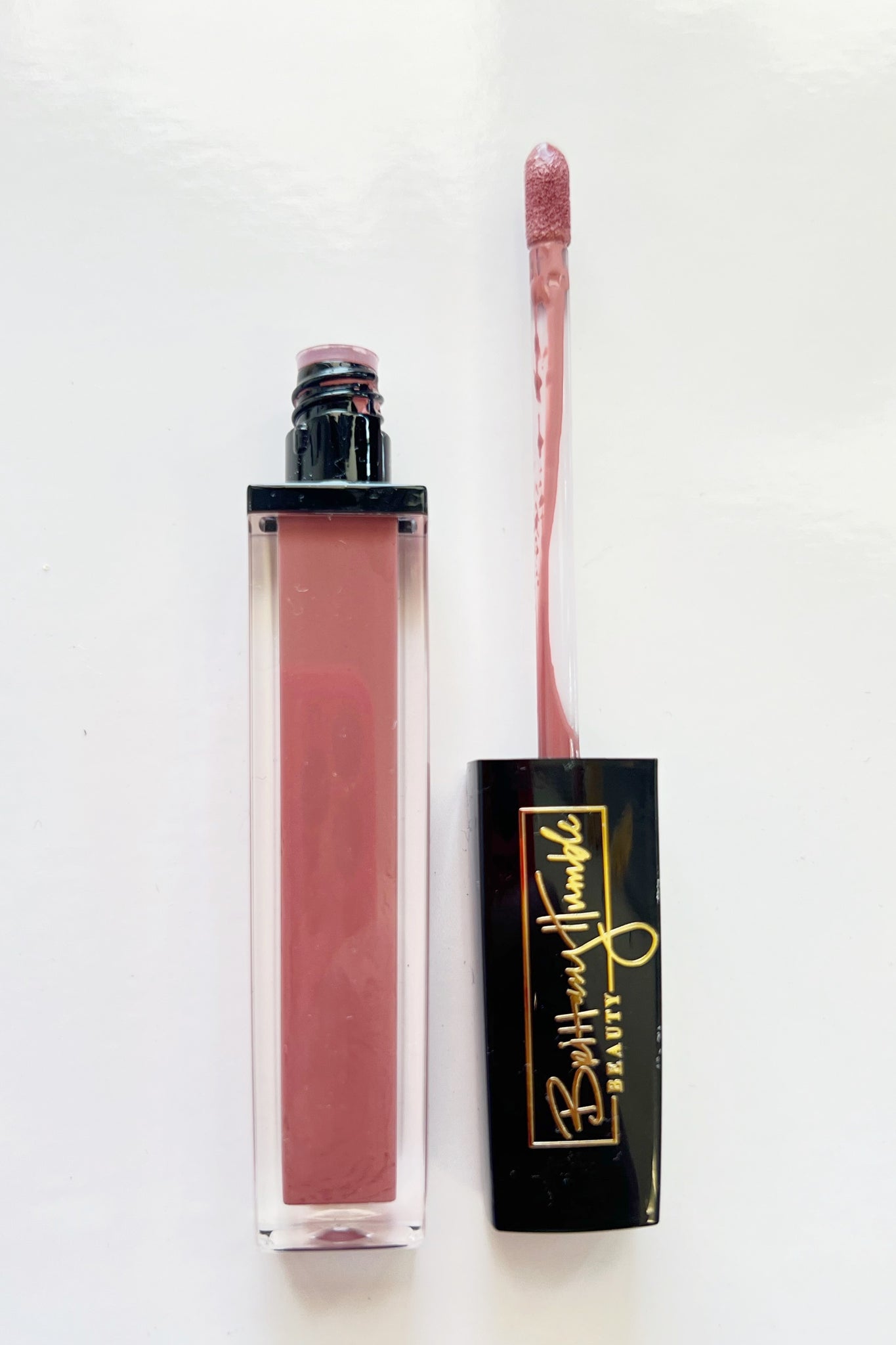 First Love Lip Stain