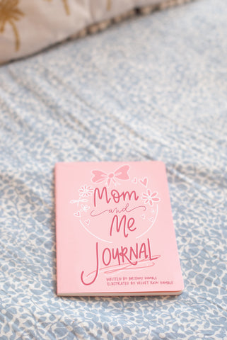 The Bloom Society Journal