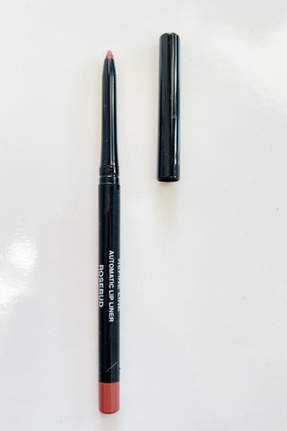 Rosebud Lip Liner