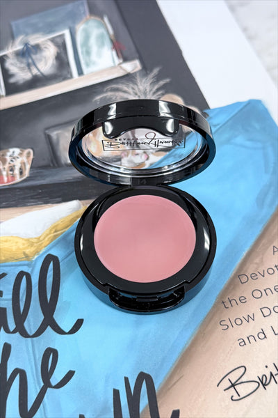 Grace Kiss Lip & Cheek Balm