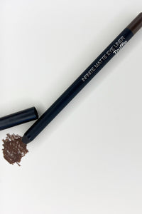 Truffle Eye Liner