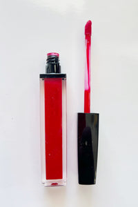 B.E.Red-Y Lip Stain