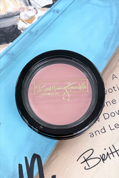 Grace Kiss Lip & Cheek Balm