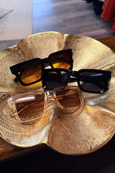 Retro Sunglasses