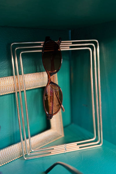 Small Sunglasses