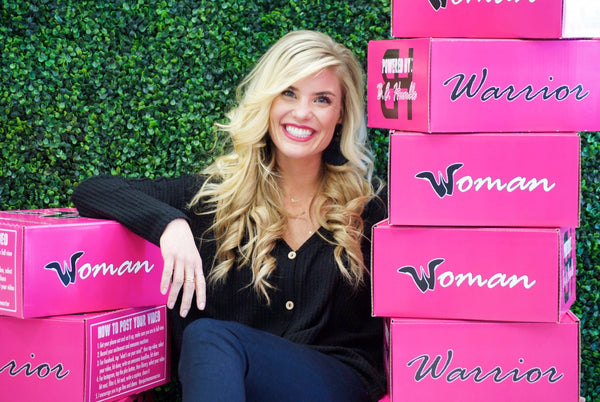 B.E. Humble MONTHLY Subscription Box